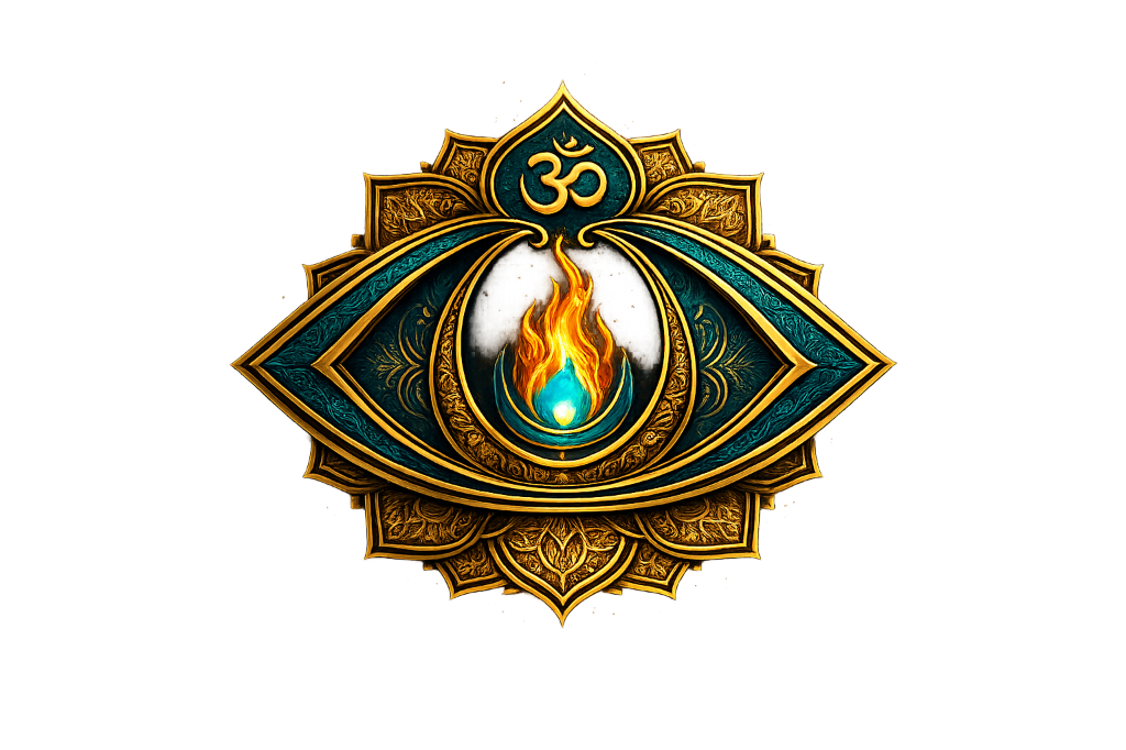 Karma Logo